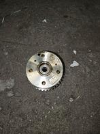 Nokkenas versteller VW Golf 5 2008 1.4 tsi, Ophalen