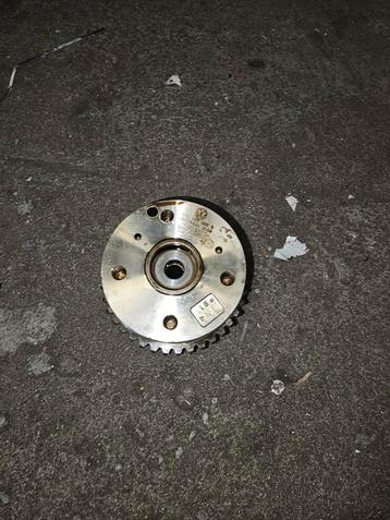 Nokkenas versteller VW Golf 5 2008 1.4 tsi beschikbaar voor biedingen