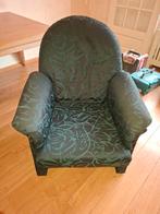 Gealux Bijzet Fauteuil - Prima Conditie!, Huis en Inrichting, Fauteuils, Ophalen