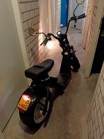 e scooter, Fietsen en Brommers, Ophalen, Gebruikt, Elektrisch, Overige merken