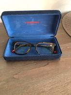 Vingino STAN – TORTOISE BLUE bril / montuur, Overige merken, -, -, Ophalen of Verzenden