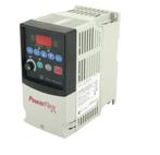 Allen Bradley AC Drive, Hobby en Vrije tijd, Elektronica-componenten, Ophalen of Verzenden, Nieuw