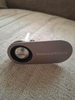 Bowers & Wilkins tweeter, Ophalen, Overige typen, Bowers & Wilkins (B&W), Niet werkend