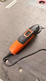 Fein FMM250 Multitool - Gebruikt, Ophalen of Verzenden, Gebruikt