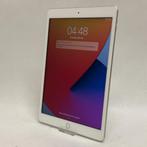 Apple iPad 2019 32GB Wifi Goud, Computers en Software, Apple iPads, Apple, Zo goed als nieuw, Support@apple.com, One Apple Park Way
Cupertino, CA 95014
United States