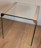 Galotti & Radice Bijzettafel, Huis en Inrichting, Tafels | Salontafels, Minder dan 50 cm, Italiaans Design, Minder dan 50 cm, Gebruikt