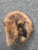 Airforce Bontkraag, Ophalen of Verzenden, Nieuw