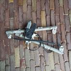 Renault Laguna 2001- 2007 raammechanisme, Ophalen of Verzenden, Renault