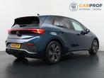 CUPRA Born Adrenaline One 62 kWh, Automaat, Gebruikt, 31 min, 204 pk