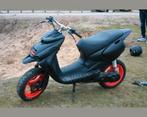 Beta Ark 70cc, Ophalen, Gebruikt, Overige modellen, Maximaal 45 km/u