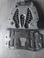 Sw-motech voor givi monoblock met onderplaat snelwissel, Ophalen of Verzenden