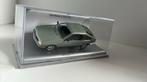 Opel monza A 1978 schuco 1.43, Auto, Ophalen of Verzenden, Schuco, A