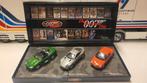 Minichamps James Bond 007 Collection Die Another Day, Hobby en Vrije tijd, Modelauto's | 1:43, Ophalen of Verzenden, Zo goed als nieuw