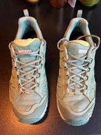 Wandelschoenen dames Meindl maat 7,5, Ophalen of Verzenden, Zo goed als nieuw, Schoenen