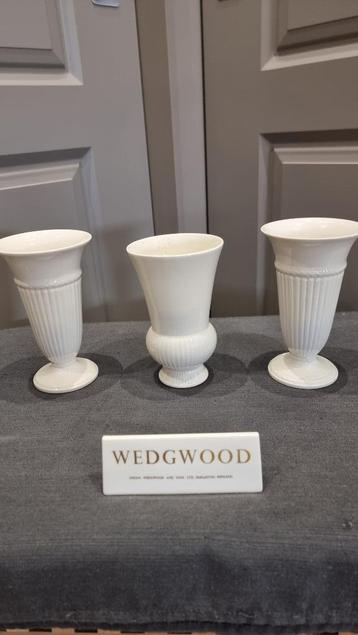 Wedgwood Edme Vazen 17 cm beschikbaar voor biedingen