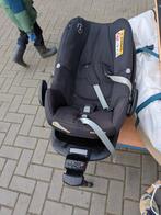 Maxi-Cosi Isofix Basis - Gebruikt, Ophalen, Gebruikt, Maxi-Cosi, Isofix