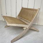 SALE! Fauteuil, stoel, clubfauteuil, bijzetter, stoeltje, Landelijk modern, Minder dan 75 cm, Nieuw, Ophalen of Verzenden