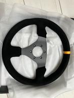 Sim race stuur 330mm - nieuw in doos, ongebruikt, Computers en Software, Joysticks, Ophalen of Verzenden, Nieuw