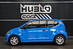 Volkswagen Up! 1.0 take up! BlueM. Airco, Auto's, Te koop, 60 pk, Benzine, 4 stoelen