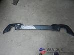 Diffusor M-achterbumper BMW 3 Serie G20 G21 51128069390, Gebruikt, -, Ophalen of Verzenden, BOVAG lid