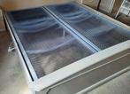 Spiraalbodem 2x, Huis en Inrichting, Slaapkamer | Matrassen en Bedbodems, Ophalen, Gebruikt, 90 cm, Eenpersoons
