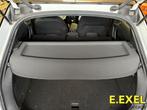 Hoedenplank Audi A1 Sportback (8XA/8XF) 2011-19, Gebruikt, -, Ophalen of Verzenden, -