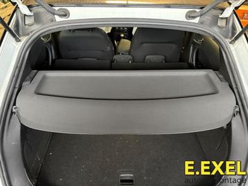 Hoedenplank Audi A1 Sportback (8XA/8XF) 2011-19  beschikbaar voor biedingen
