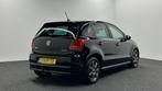 Volkswagen Polo 1.4 TDI BlueMotion ECC NAVI CRUISE TREKHAAK., Auto's, Volkswagen, Stof, Gebruikt, 580 kg, Met garantie (alle)