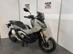 Honda X-ADV 750 (bj 2025), 745 cc, Bedrijf, Meer dan 35 kW, 2 cilinders