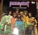 lp's, Ophalen of Verzenden, 1960 tot 1980, Gebruikt, Overige formaten