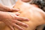 Massage voor vrouwen ACTİE 30%, Sport en Fitness, Ophalen of Verzenden, Nieuw, Apparaat