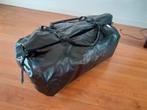 Ortlieb Duffle 89L Reis rackpack, Fietsen en Brommers, Fietsaccessoires | Fietstassen, Ophalen of Verzenden, Gebruikt
