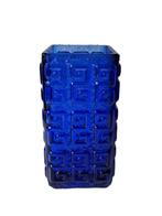 Talaari vaas van Tamara Aladin Riihimäen Lasi, Antiek en Kunst, Antiek | Glas en Kristal, Ophalen of Verzenden