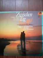 Hans Carste -- Schubert, Grieg, Bizet en anderen -- vinyl, Cd's en Dvd's, Vinyl | Klassiek, Ophalen of Verzenden, Zo goed als nieuw