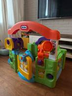 Little tikes activity garden, Kinderen en Baby's, Ophalen, Zo goed als nieuw, Kunststof