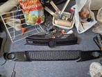 Golf 6 MK6 Grill, Ophalen