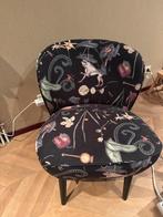 Zo Goed Als Nieuwe Design Stoel - Sissy Boy, Ophalen, Zwart, Zo goed als nieuw, Eén