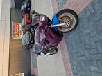 Suzuki gsx 600f, Hobby en Vrije tijd, Modelauto's | 1:5 tot 1:12, Ophalen, Gebruikt, Motor
