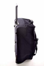 Travel  koffer  met wielen / Samsonite, Sieraden, Tassen en Uiterlijk, Koffers, Ophalen, Overige materialen, 45 tot 55 cm, Zo goed als nieuw