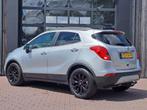 Opel Mokka X 1.4 Turbo Innovation | Trekhaak | Pano | Navi |, 65 €/maand, Gebruikt, Euro 6, Met garantie (alle)