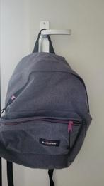 Kleine eastpack schooltas, Sieraden, Tassen en Uiterlijk, Tassen | Schooltassen, Ophalen of Verzenden