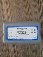 Honeywell vc8010, Ophalen of Verzenden, Zo goed als nieuw