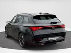 CUPRA Leon Sportstourer 1.4 TSI e-Hybrid DSG | PHEV | Trekha, Stof, Gebruikt, 4 cilinders, Leon