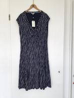 Sandwich Jurk nieuw met kaartje XXL blauw, Kleding | Dames, Jurken, Blauw, Maat 46/48 (XL) of groter, Nieuw, Ophalen of Verzenden