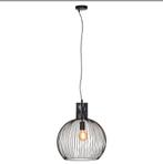 Hanglamp Diana van Kwantum, Huis en Inrichting, Lampen | Hanglampen, Minder dan 50 cm, Zo goed als nieuw, Ophalen