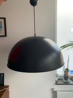 Lamp hanglamp Hala - vt wonen moonlamp, Ophalen of Verzenden, Zo goed als nieuw, Minder dan 50 cm