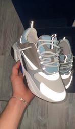 Dior B22 Gray Blue, Kleding | Heren, Schoenen, Christian Dior, Blauw, Nieuw, Ophalen of Verzenden