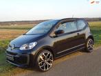 Volkswagen Up! 1.0, Auto's, Volkswagen, Gebruikt, Up!, 4 stoelen, Origineel Nederlands