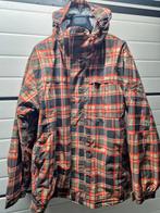 Ski/ Snowboardjas Protest Geotech, Kleding | Heren, Wintersportkleding, Ophalen of Verzenden, Zo goed als nieuw, Maat 56/58 (XL)