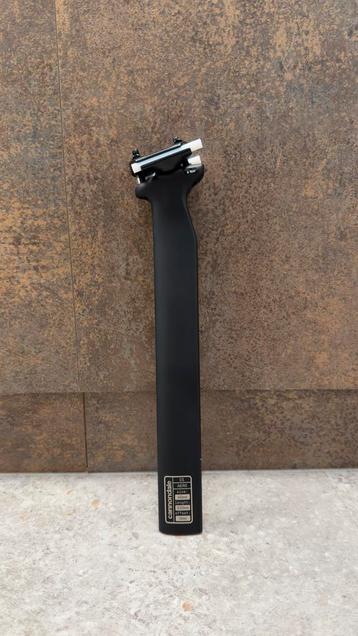 Cannondale Carbon zadelpen SuperSix + SuperX beschikbaar voor biedingen